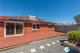 Photo - 42 Seawind Drive, Rockingham WA 6168 - Image 19