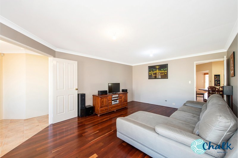 Photo - 42 Seawind Drive, Rockingham WA 6168 - Image 21