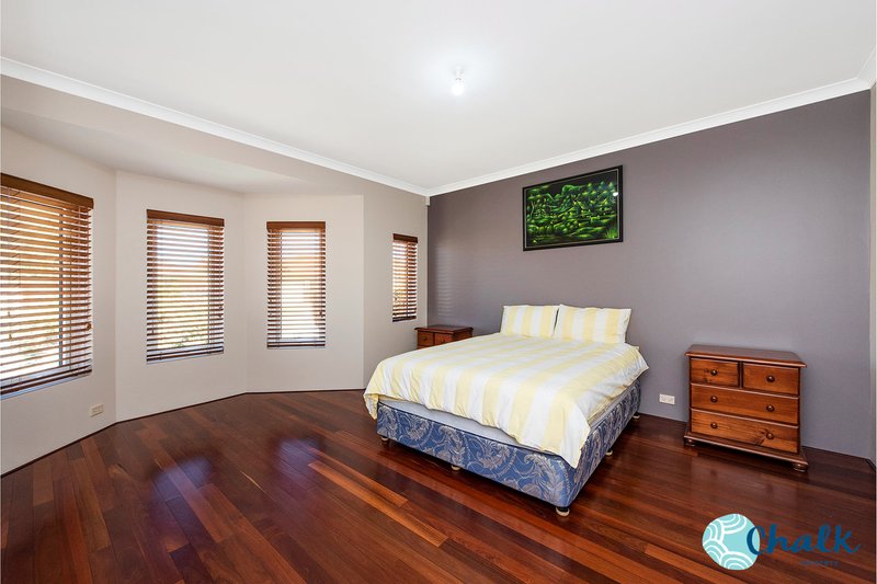 Photo - 42 Seawind Drive, Rockingham WA 6168 - Image 22