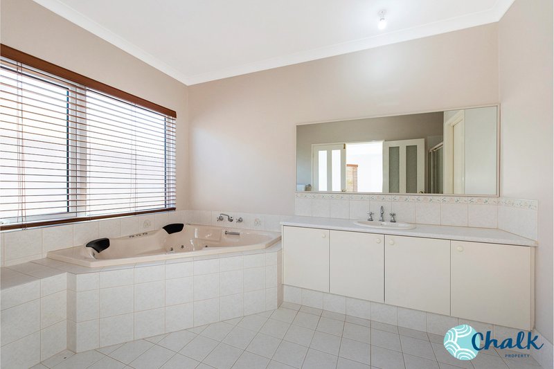 Photo - 42 Seawind Drive, Rockingham WA 6168 - Image 25