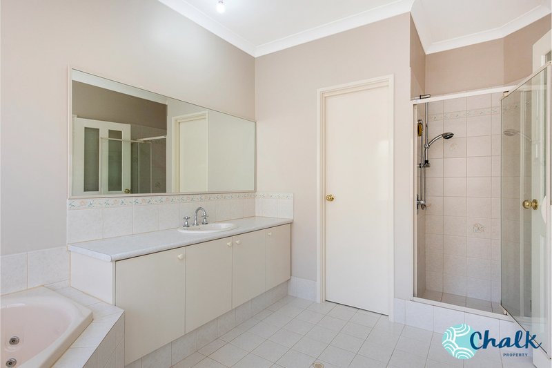 Photo - 42 Seawind Drive, Rockingham WA 6168 - Image 26