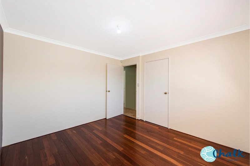 Photo - 42 Seawind Drive, Rockingham WA 6168 - Image 30