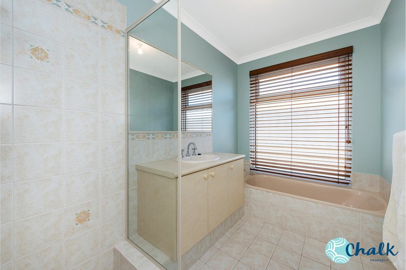 Photo - 42 Seawind Drive, Rockingham WA 6168 - Image 31