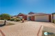 Photo - 42 Seawind Drive, Rockingham WA 6168 - Image 33