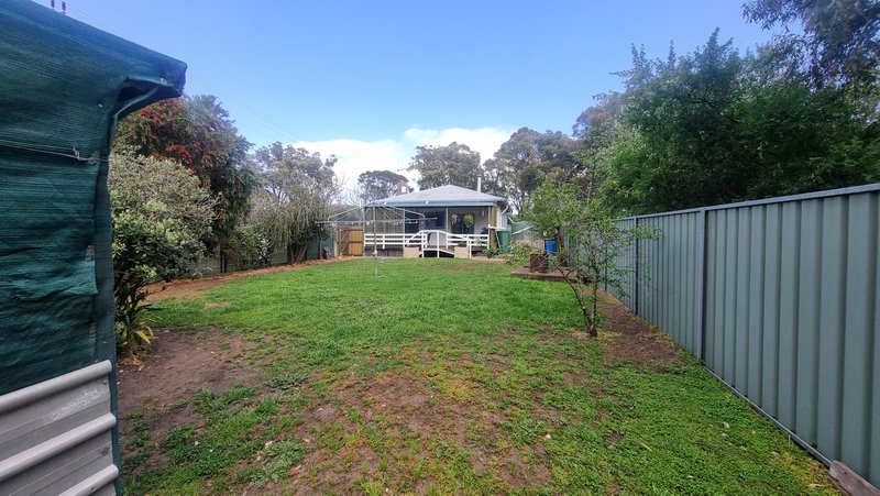 Photo - 42 Second Avenue, Kendenup WA 6323 - Image 19