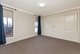 Photo - 42 Semillon Drive, Tamworth NSW 2340 - Image 6