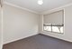 Photo - 42 Semillon Drive, Tamworth NSW 2340 - Image 8