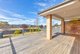 Photo - 42 Semillon Drive, Tamworth NSW 2340 - Image 11