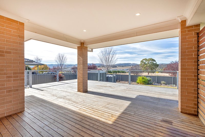 Photo - 42 Semillon Drive, Tamworth NSW 2340 - Image 12