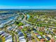 Photo - 42 Serafina Drive, Helensvale QLD 4212 - Image 16