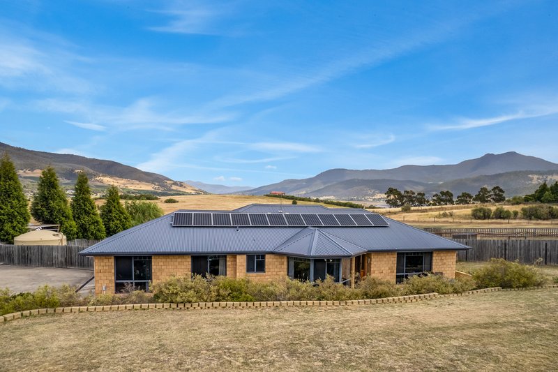 42 Serenity Drive, Bridgewater TAS 7030