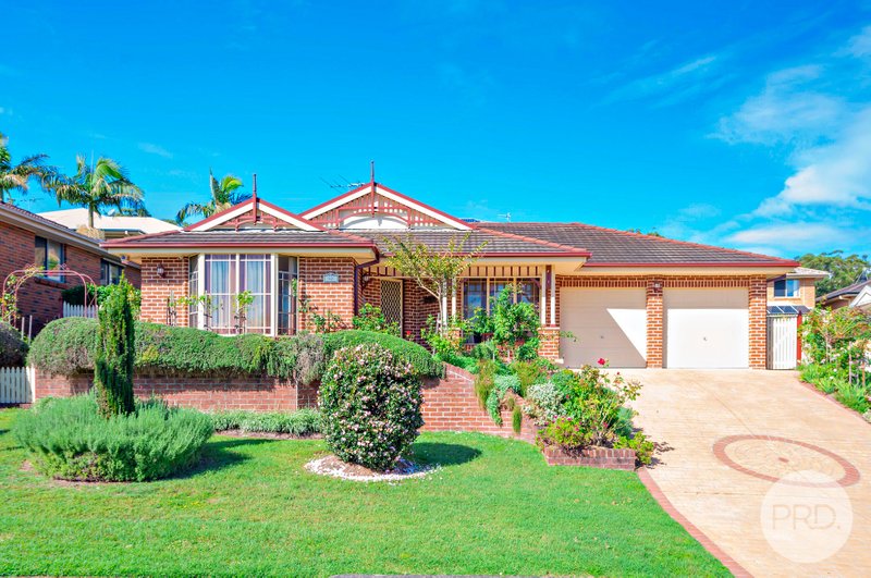 42 Sergeant Baker Drive, Corlette NSW 2315