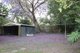 Photo - 42 Settlement Road, The Gap QLD 4061 - Image 4