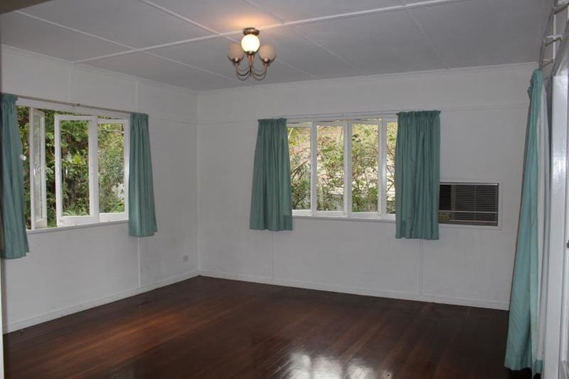 Photo - 42 Settlement Road, The Gap QLD 4061 - Image 6