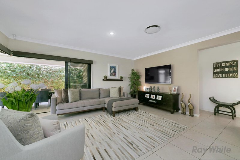 Photo - 42 Settler Street, Eight Mile Plains QLD 4113 - Image 2