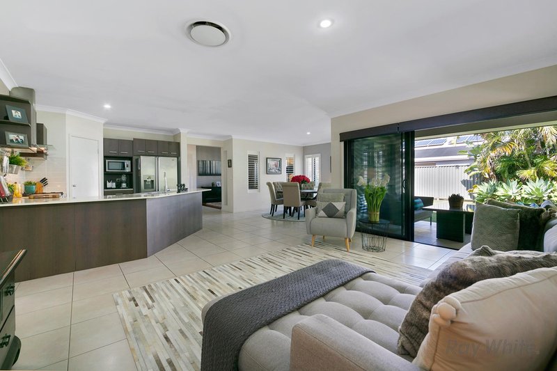 Photo - 42 Settler Street, Eight Mile Plains QLD 4113 - Image 3