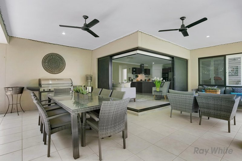 Photo - 42 Settler Street, Eight Mile Plains QLD 4113 - Image 6