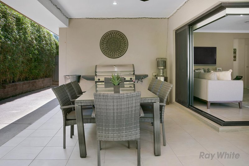 Photo - 42 Settler Street, Eight Mile Plains QLD 4113 - Image 13