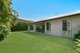 Photo - 42 Settler Street, Eight Mile Plains QLD 4113 - Image 15