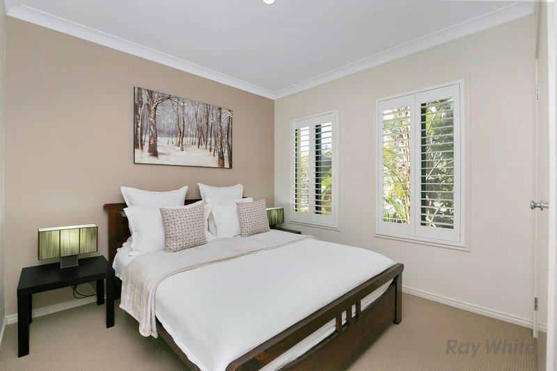 Photo - 42 Settler Street, Eight Mile Plains QLD 4113 - Image 16