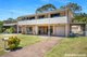 Photo - 42 Shackleton Street, Shoalhaven Heads NSW 2535 - Image 1