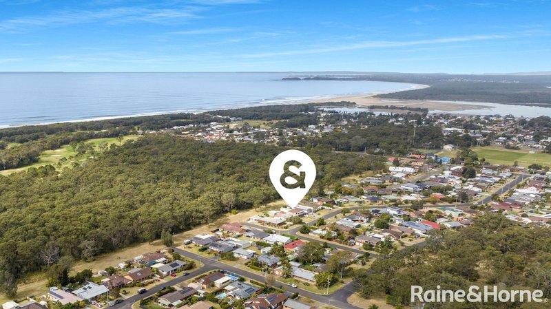 Photo - 42 Shackleton Street, Shoalhaven Heads NSW 2535 - Image 2