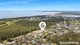 Photo - 42 Shackleton Street, Shoalhaven Heads NSW 2535 - Image 2