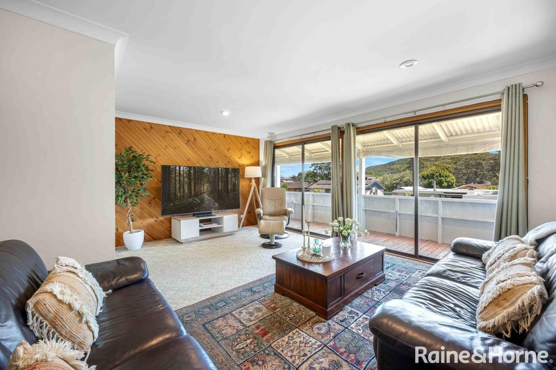 Photo - 42 Shackleton Street, Shoalhaven Heads NSW 2535 - Image 3
