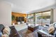 Photo - 42 Shackleton Street, Shoalhaven Heads NSW 2535 - Image 3