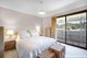 Photo - 42 Shackleton Street, Shoalhaven Heads NSW 2535 - Image 4