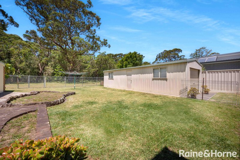 Photo - 42 Shackleton Street, Shoalhaven Heads NSW 2535 - Image 5