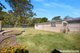 Photo - 42 Shackleton Street, Shoalhaven Heads NSW 2535 - Image 5