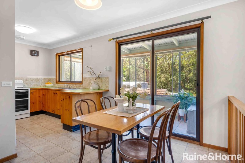 Photo - 42 Shackleton Street, Shoalhaven Heads NSW 2535 - Image 6