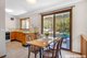 Photo - 42 Shackleton Street, Shoalhaven Heads NSW 2535 - Image 6