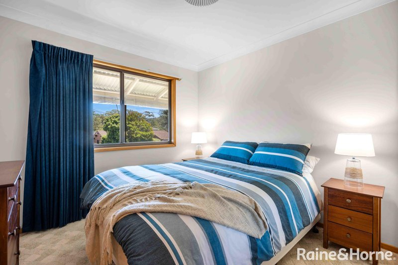 Photo - 42 Shackleton Street, Shoalhaven Heads NSW 2535 - Image 7