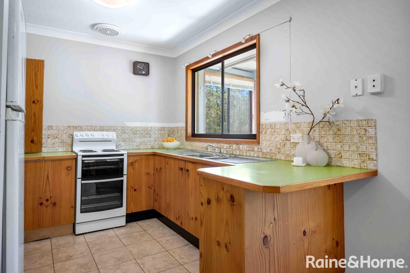 Photo - 42 Shackleton Street, Shoalhaven Heads NSW 2535 - Image 8