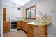 Photo - 42 Shackleton Street, Shoalhaven Heads NSW 2535 - Image 8