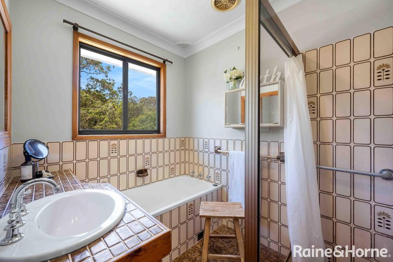 Photo - 42 Shackleton Street, Shoalhaven Heads NSW 2535 - Image 9