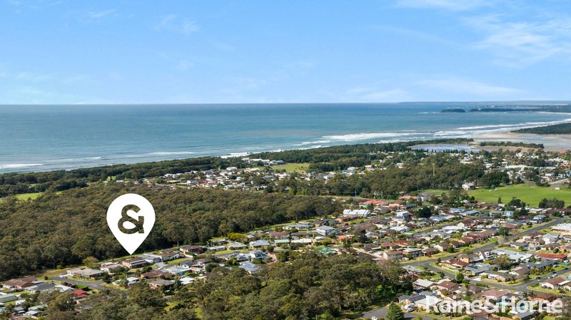 Photo - 42 Shackleton Street, Shoalhaven Heads NSW 2535 - Image 10