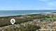 Photo - 42 Shackleton Street, Shoalhaven Heads NSW 2535 - Image 10