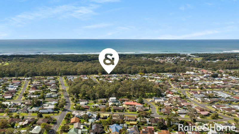 Photo - 42 Shackleton Street, Shoalhaven Heads NSW 2535 - Image 11
