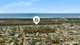 Photo - 42 Shackleton Street, Shoalhaven Heads NSW 2535 - Image 11