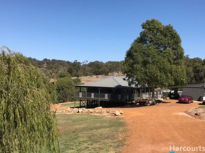 Photo - 42 Shady Hills View, Bullsbrook WA 6084 - Image 5