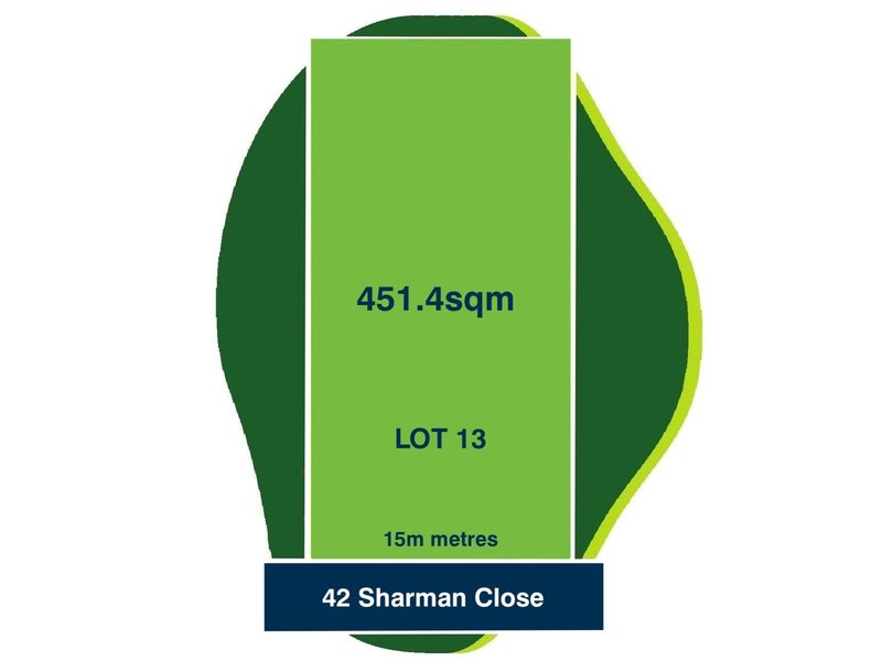 42 Sharman Close, Harrington Park NSW 2567