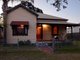 Photo - 42 Shedden Street, Cessnock NSW 2325 - Image 1