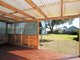 Photo - 42 Shedden Street, Cessnock NSW 2325 - Image 4