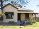 Photo - 42 Shedden Street, Cessnock NSW 2325 - Image 6