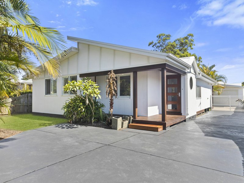 Photo - 42 Shelly Beach Road, Long Jetty NSW 2261 - Image 6