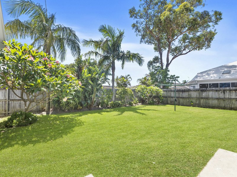 Photo - 42 Shelly Beach Road, Long Jetty NSW 2261 - Image 12