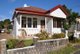 Photo - 42 Shepherd Street, Ryde NSW 2112 - Image 1